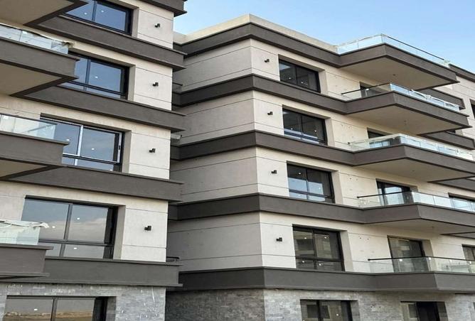 8352573 - الصورة الرئيسية للعقار