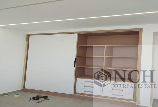 8352760 - Property Image 3