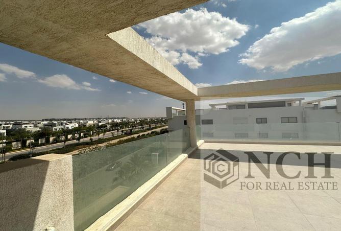 8352760 - Property Main Image