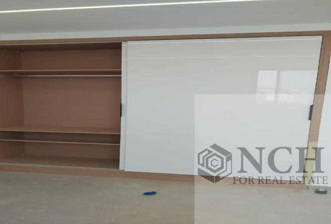 8352760 - Property Image 2