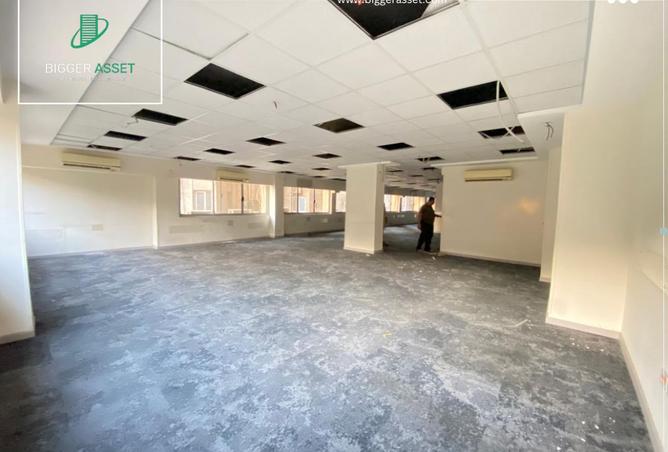 8352590 - Property Main Image