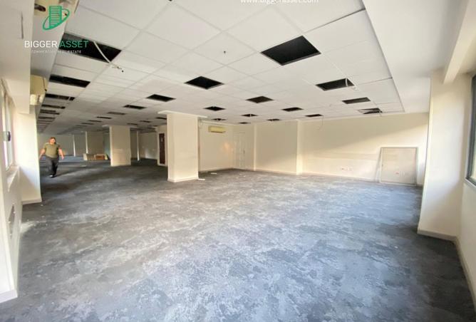 8352590 - Property Image 2