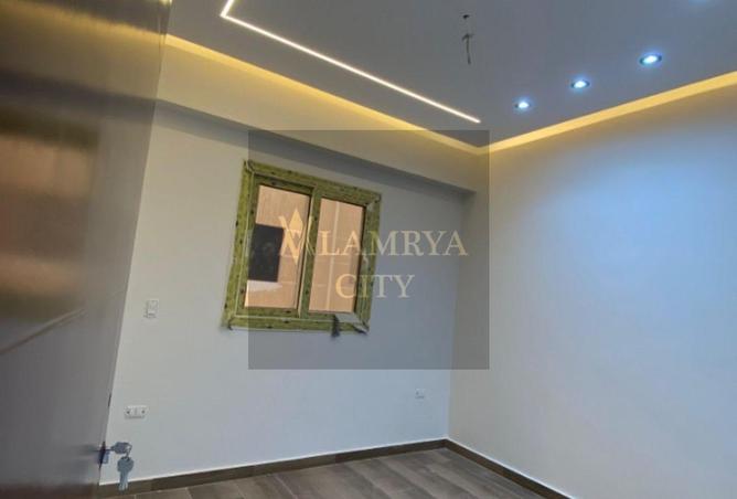 8353174 - صورة العقار 3