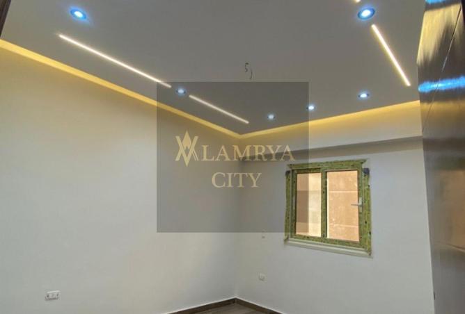 8353174 - صورة العقار 2