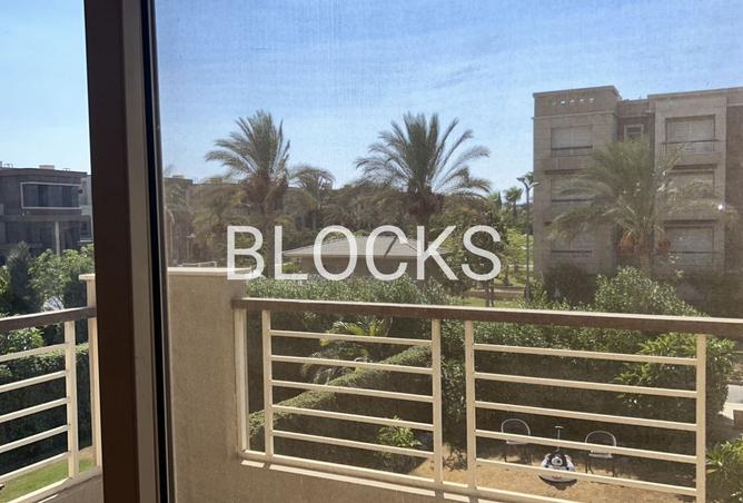 8395005 - Property Image 2