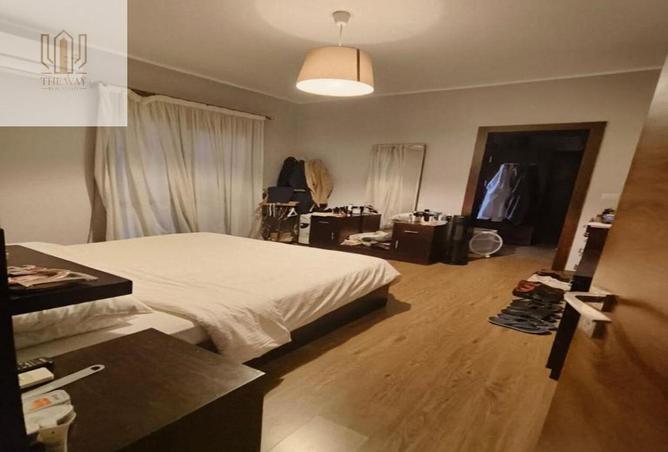 8353990 - صورة العقار 3