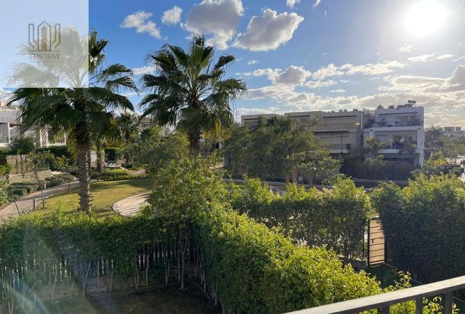 8353990 - الصورة الرئيسية للعقار