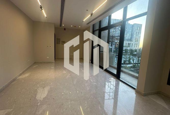 8353366 - الصورة الرئيسية للعقار