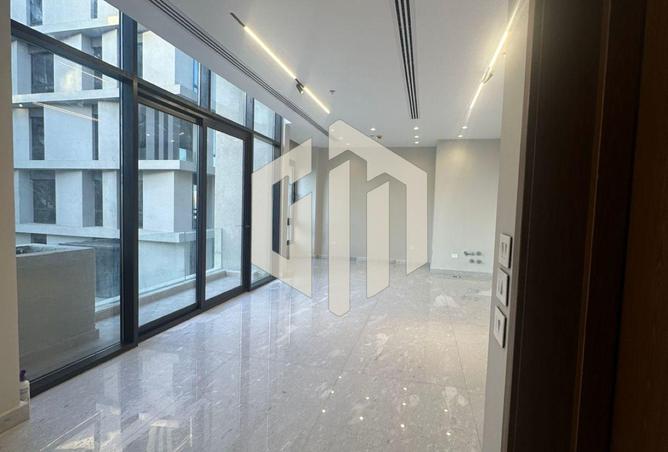 8353366 - صورة العقار 2