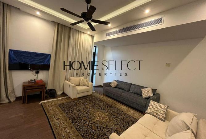 8352834 - Property Image 3