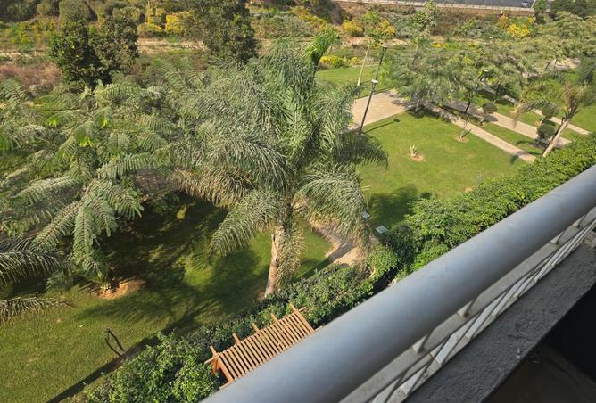 8355726 - الصورة الرئيسية للعقار