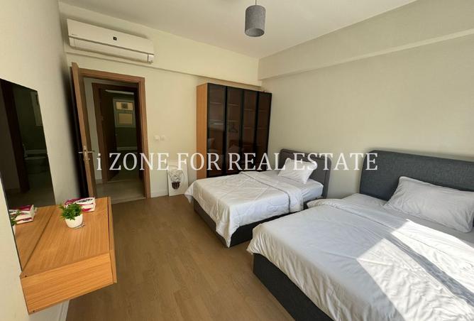 8352685 - Property Image 3