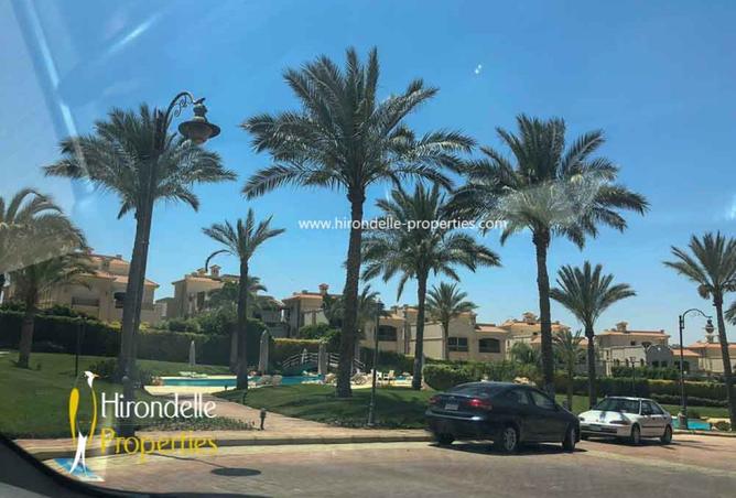 8352611 - Property Main Image