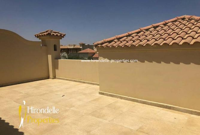 8352611 - Property Image 2