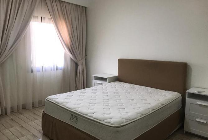 8352626 - صورة العقار 3