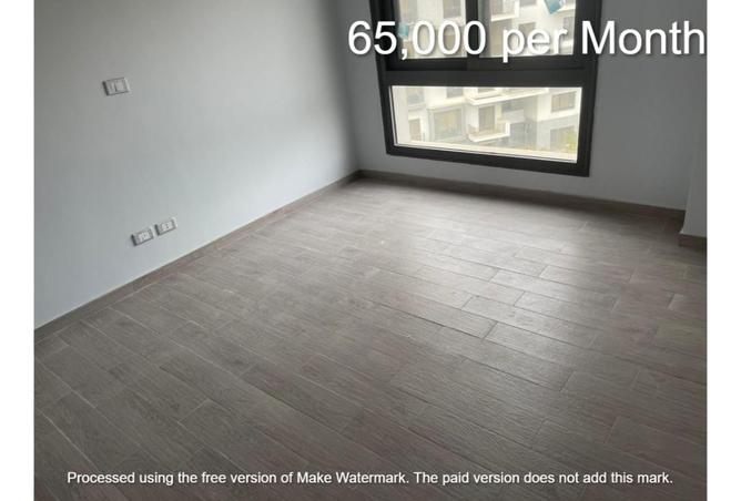 8352879 - صورة العقار 3