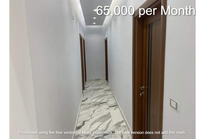 8352879 - صورة العقار 2