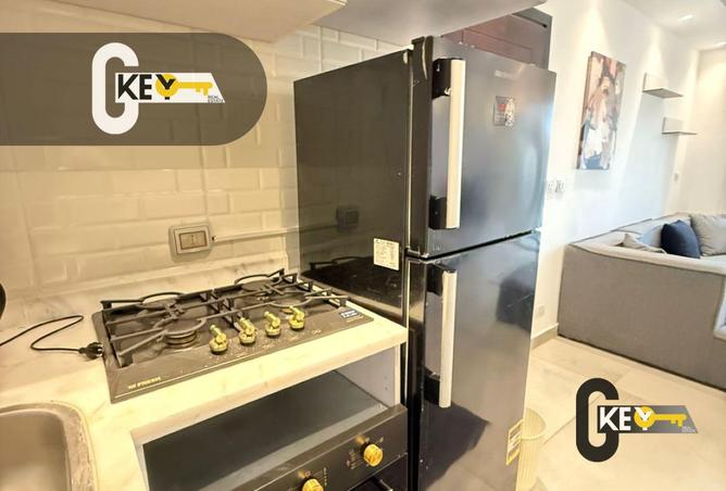 8495462 - Property Image 2