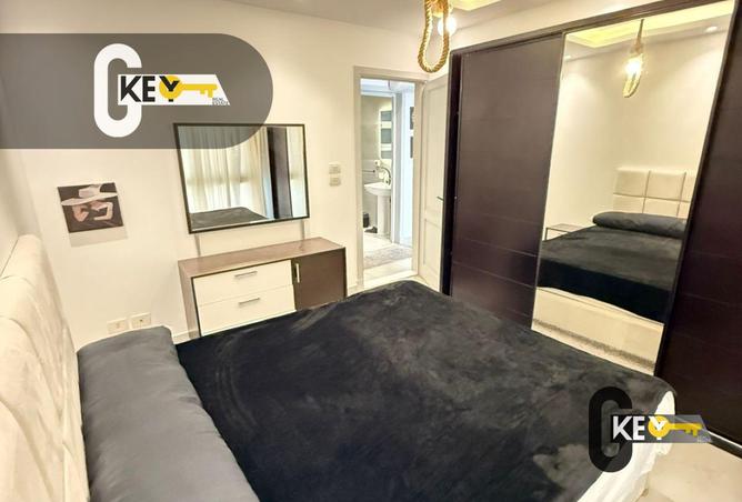 8495462 - Property Image 3