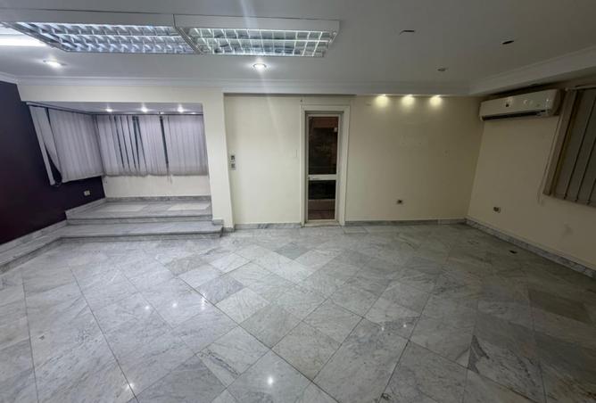 8352623 - صورة العقار 3