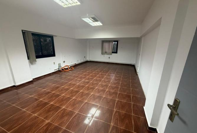 8352623 - صورة العقار 2