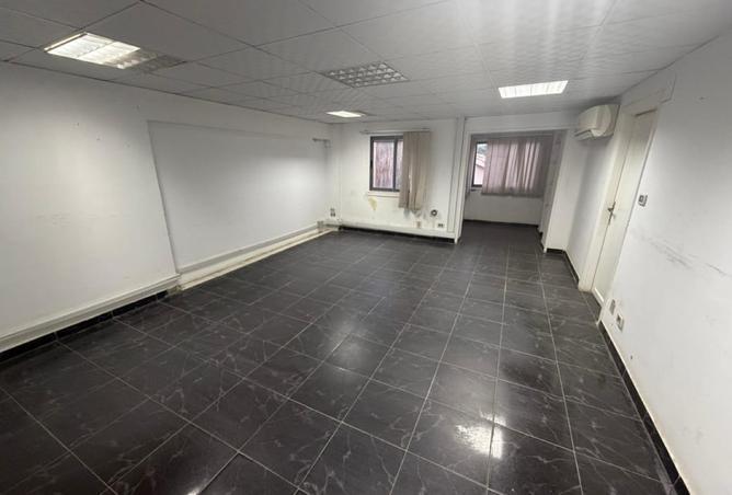 8352623 - الصورة الرئيسية للعقار