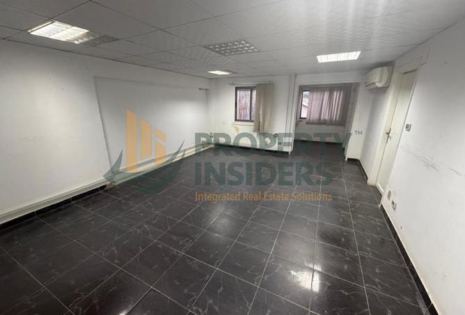 8352623 - الصورة الرئيسية للعقار