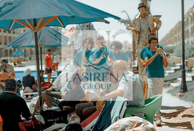 8363637 - Property Image 3