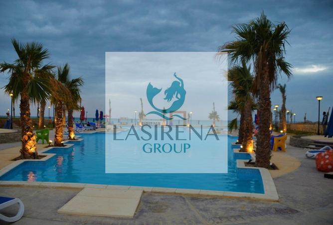 8363637 - Property Main Image