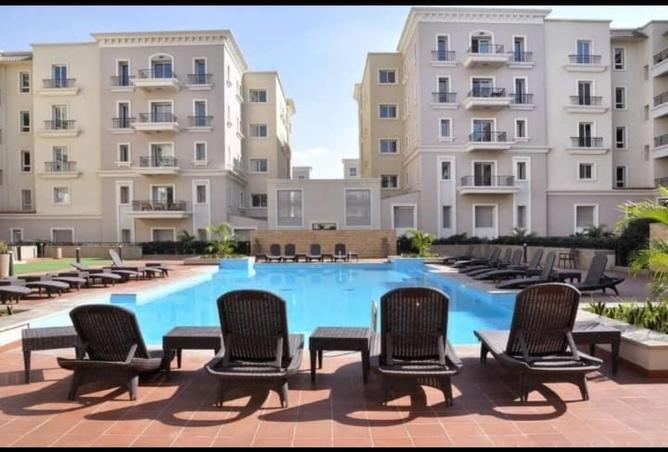 8368715 - Property Image 3