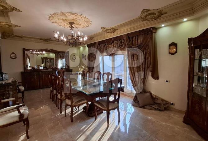 8352702 - صورة العقار 2