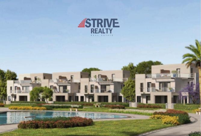 8352777 - Property Image 2