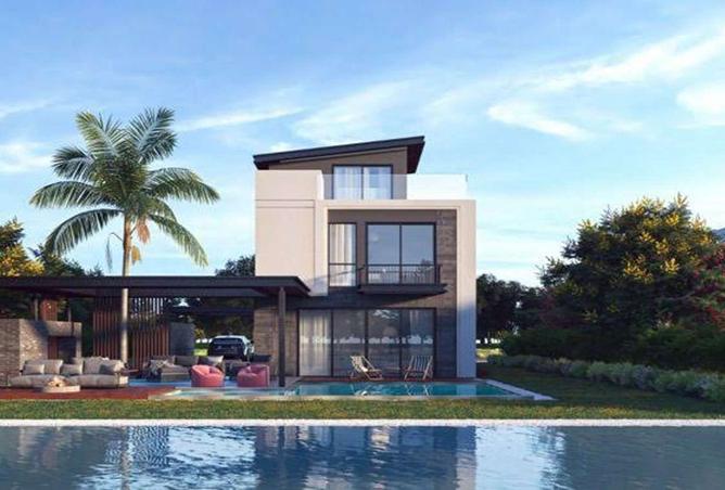 8352707 - صورة العقار 3