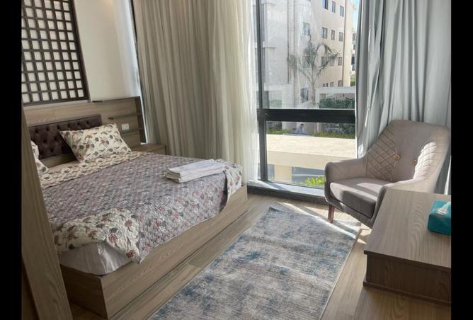 8352674 - صورة العقار 2