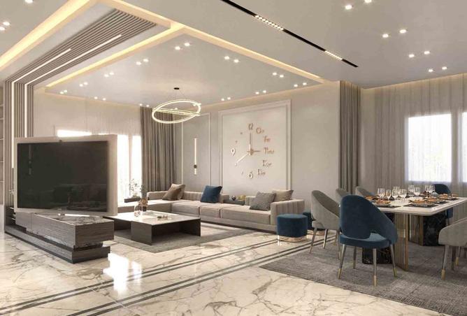 8353178 - Property Main Image