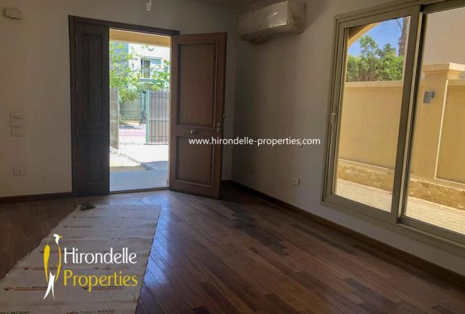 8352718 - صورة العقار 2