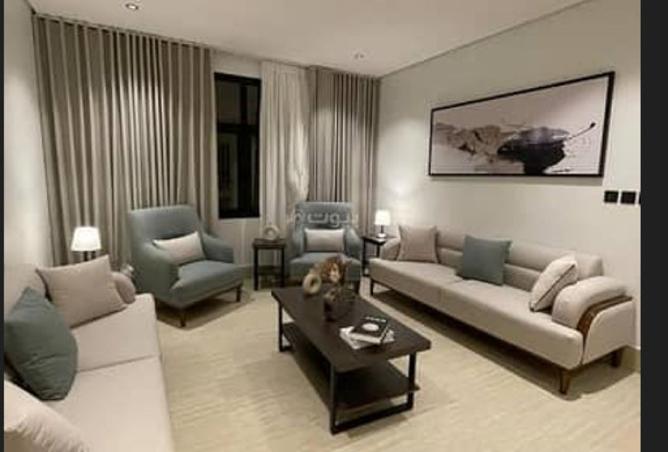 8353270 - Property Image 2