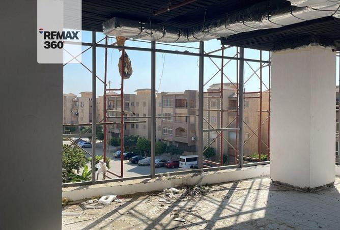 8355121 - Property Image 2