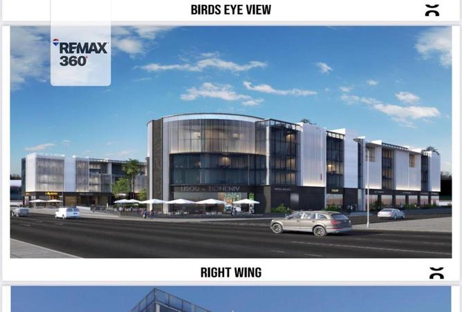 8355121 - Property Main Image