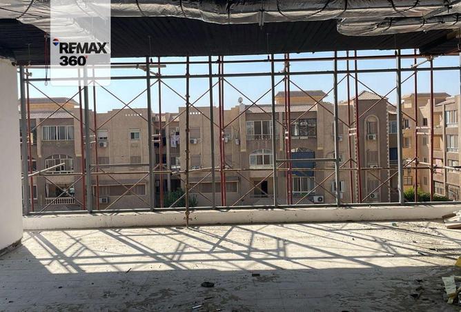 8355121 - Property Image 3