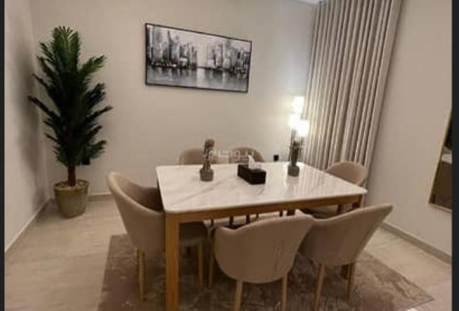 8353283 - صورة العقار 3