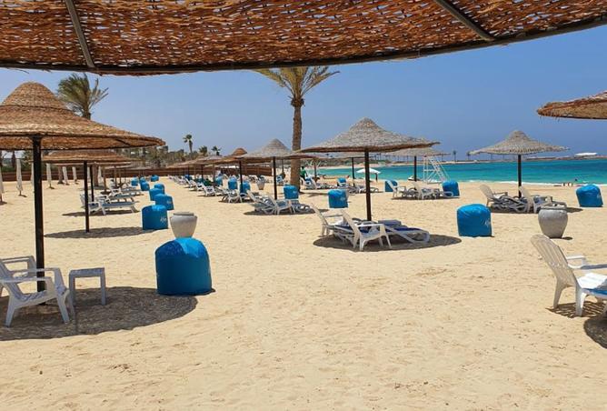 8352717 - صورة العقار 2