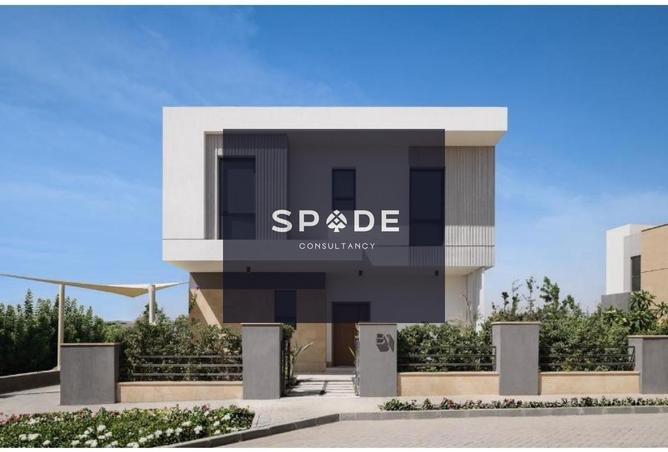 8353182 - Property Image 2