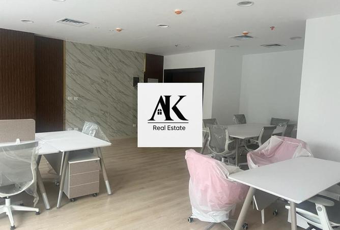 8352746 - صورة العقار 3