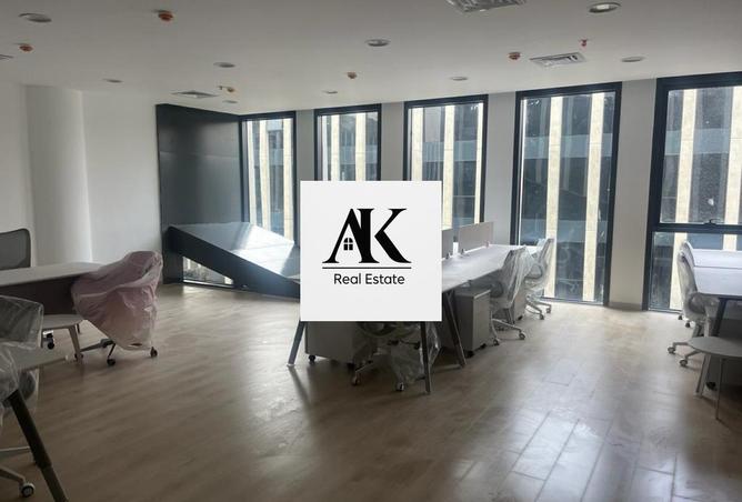 8352746 - صورة العقار 2