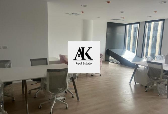 8352746 - الصورة الرئيسية للعقار