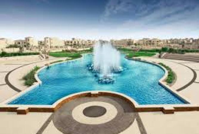 8352773 - صورة العقار 2