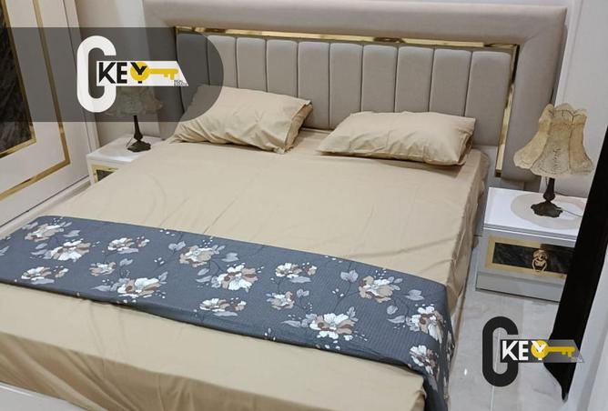 8494019 - صورة العقار 2