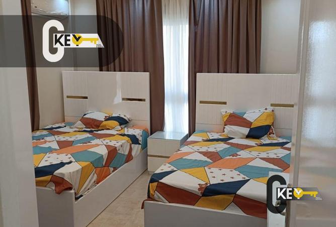 8494019 - صورة العقار 3