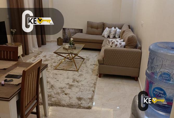 8494019 - الصورة الرئيسية للعقار